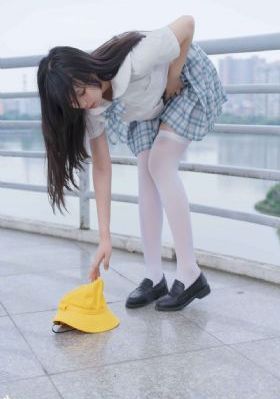 爱床和背叛_4K高清免费观看