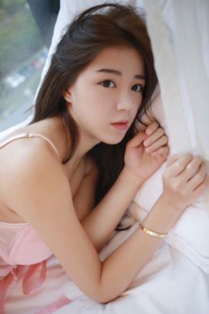 范冰冰苹果电影在线观看_超清最新电影在线观看