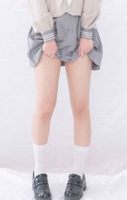 年轻的妹妹在线观看_高清神马影院在线