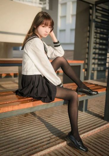 光棍影院达达兔_BD英语视频大全