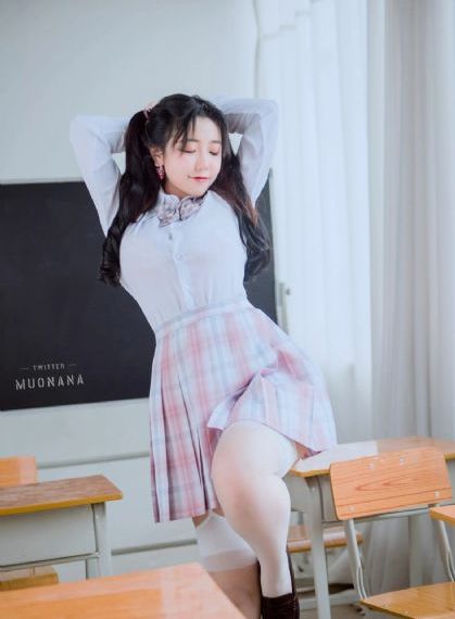 91高清在线免费观看_BD国语HD高清在线观看