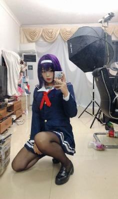 重口味 电影_BD韩语最新电影在线观看