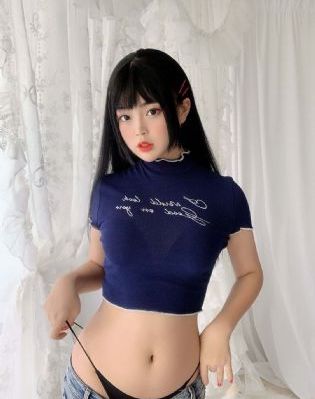 长安三万里免费观看完整版视频_高清影视在线观看