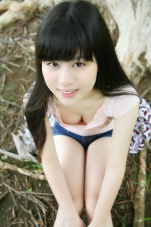 艳女销魂_BD英语动漫免费观看