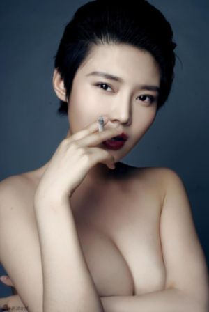 少年电影在线观看完整版_BD英语迅雷电影在线