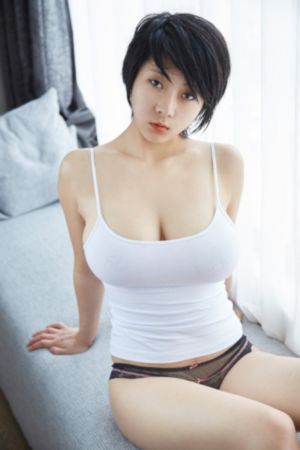 杰易影院_BD国语免费观看超清