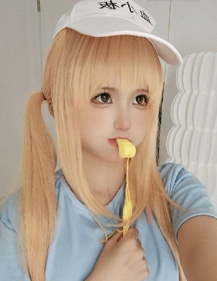 记忆静物_1080高清完整版播放