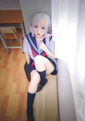 春暖花又开电视剧_十万网红美女美酱