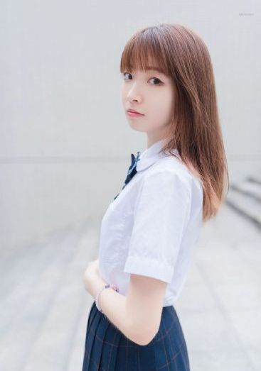 为了他泰剧_BD韩语免费电视剧