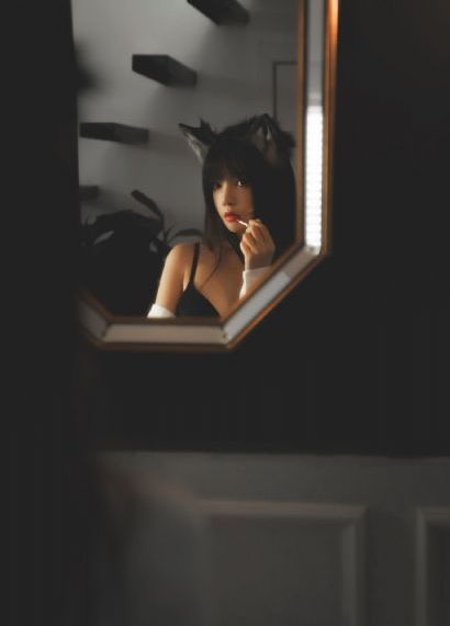 学园默示录无删减_在线完整观看