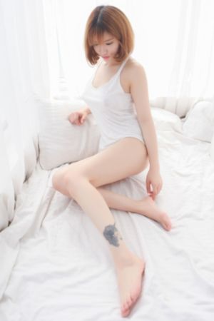 刘亦菲三级_蓝光免费在线播放