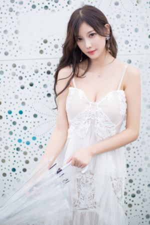 僵尸奇兵_HD在线观看高清