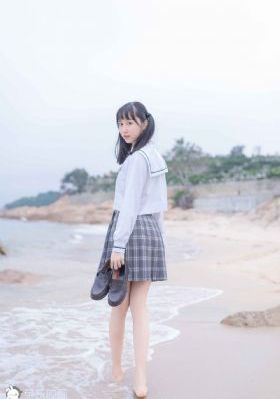 一夜到永远_720视频大全