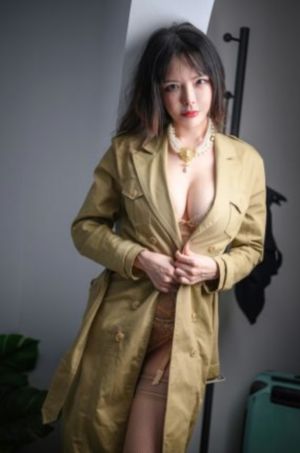 原始生活21天去码版在哪看_1080P高清视频播放