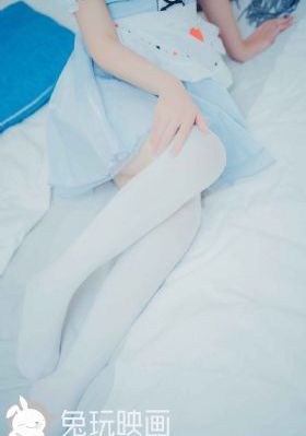 妈妈的朋友2在线观看视频_超清高清迅雷在线观看