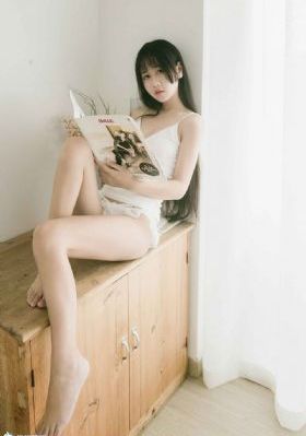 无法者_在线影院观看