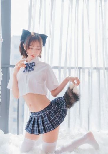 被部长灌醉后强行侵犯电影_蓝光免费观看