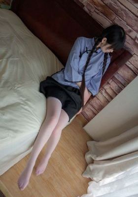 韩国伦理电影 苹果_4K高清迅雷在线观看