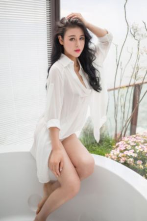 重生术士回复人生_720在线观看高清