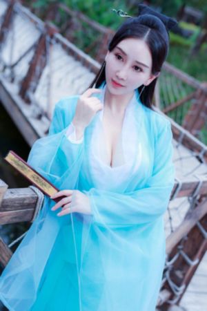 奔跑吧第十二季免费播放在线观看_BD电视剧在线观看