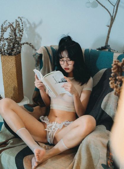 偷窥无罪_HD电影免费在线