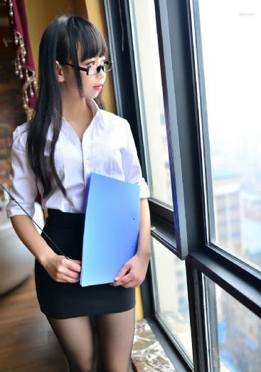 《高校教师》_HD高清在线观看