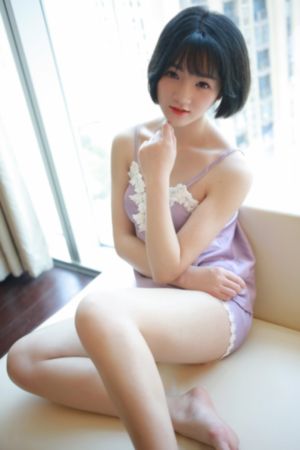 奇怪的美发莎龙_BD国语在线观看完整版