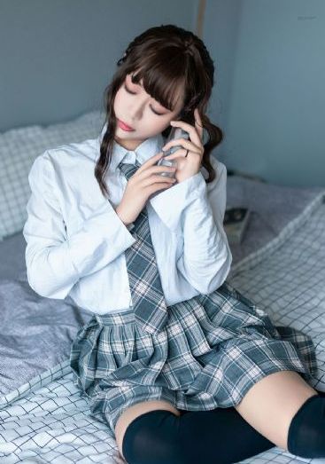 猎袭在线观看免费高清完整版_剧情片免费高清观看