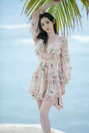 楚汉骄雄粤语_1080P免费观看