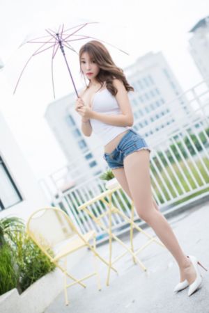 蜜桃激情网_1080高清完整版播放