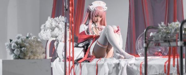 a天堂在线观看_BD韩语高清完整版