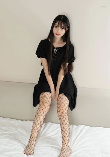 天生是优我_1080P高清视频播放