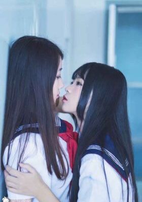 海狼行动 电视剧_BD韩语免费在线观看