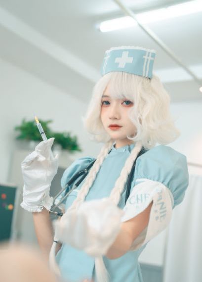 林老师的奶水_HD全集免费播放