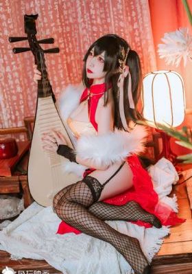 藏海花免费观看完整版_高清视频在线观看