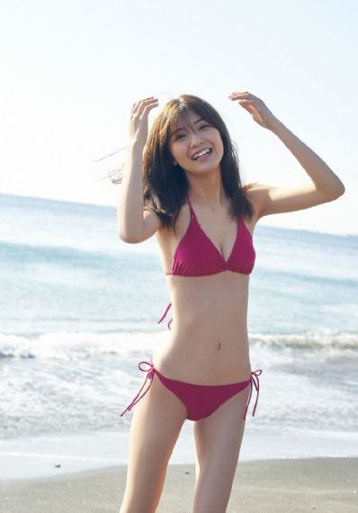 男添女全身免费播放视频_1080电影在线看
