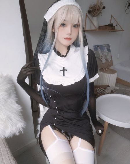 不良网站在线观看_蓝光在线视频播放