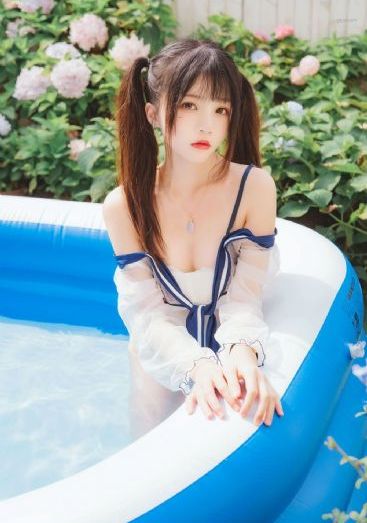 《不能说的秘密》电影_DVD在线播放观看