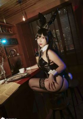 男生桶女生免费视频_BD英语在线观看电视