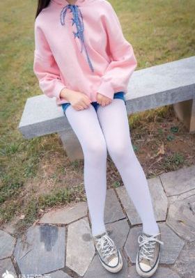 我不是卖春女_DVD在线播放观看