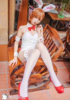 三年片在线观看高清完整版动漫_超清全集免费播放