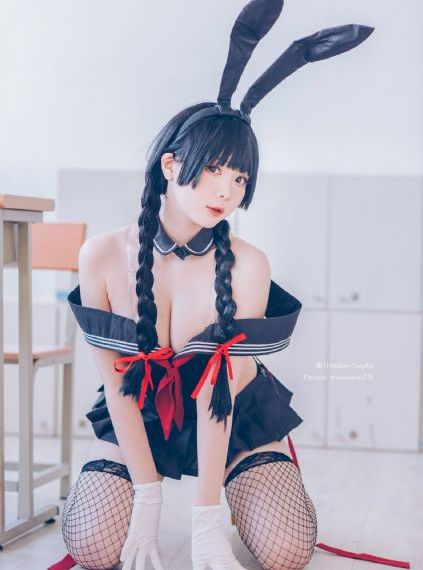 善良的妈妈在线免费观看_BD韩语高清免费观看
