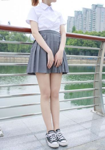 假日暖洋洋电视剧在线观看免费_DVD在线观看