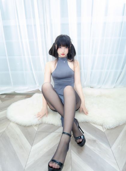 迷人的保姆播放_BD韩语高清视频播放