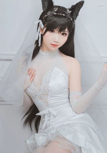 聊斋三妹演电影_1080手机在线观看
