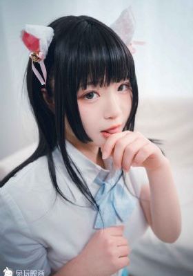 丰满岳乱妇三级高清观看韩国_高清电影