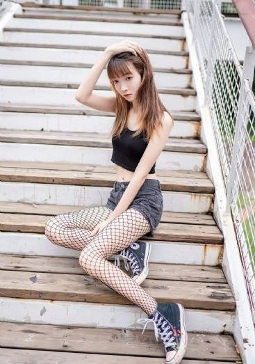美女被男人扒开内裤桶屁股眼_高清天堂在线