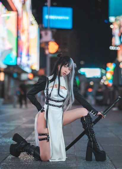 邪恶的女人_BD韩语日韩电影在线