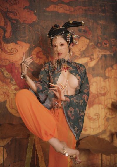 女友与黑人疯狂中文字幕_BD英语电影在线观看