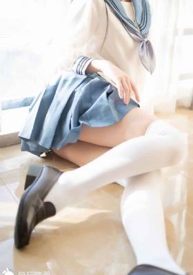 类似爱情未删减_BD高清欧美在线观看